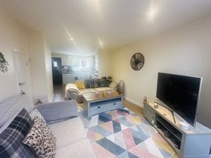 Lounge - click for photo gallery